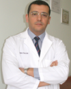 Prof. Dr. Rahmi Onur Üroloji