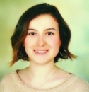 Uzm. Psk. Nuray Öner Gücin 