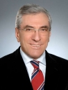 Prof. Dr. Ünal Zorludemir