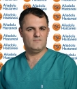 Op. Dr. Özgür Türk 