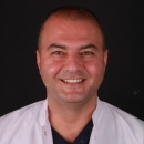Dr. Dt. Cem Kırcelli Diş Protez Uzmanı