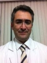 Prof. Dr. Hüseyin T.E Özer