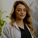 Uzm. Fzt. Seher Arslan Fizyoterapi