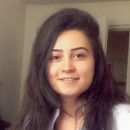 Uzm. Dyt. Şeyda Aydın 