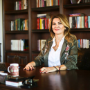 Prof. Dr. Derya Uludüz Nöroloji (Beyin ve Sinir Hastalıkları)