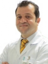 Op. Dr. Cüneyt Kavak 