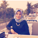 Uzm. Psk. Dan. Merve Nadide Akbaş 