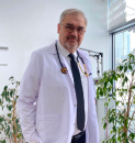 Dr. Erkan Özgün Medikal Estetik Tıp Doktoru