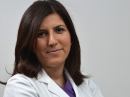 Dr. Dt. Fatma Yalçın Zorlu