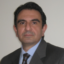 Op. Dr. Şafak Onbaşıoğlu 