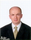 Uzm. Dr. Serkan Boydağ
