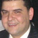 Op. Dr. Çetin Köstekci 