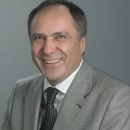 Prof. Dr. Osman Dönmez