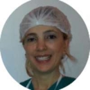 Op. Dr. Naile Nüket Kesiktaş 