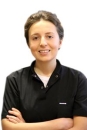 Dr. Dt. Sıla Yardımcı 