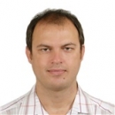 Dr. Dt. Cem Şen Diş Hekimi