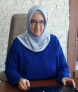 Uzm. Dr. Gülhiz Karataş 