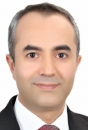 Prof. Dr. Caner Feyzi Demir 