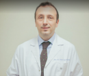 Prof. Dr. Ahmet Hamdi Tefekli Üroloji