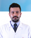 Op. Dr. Ahmet Semih Guleser