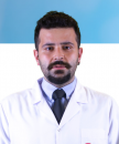 Op. Dr. Ahmet Semih Guleser 