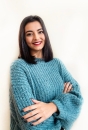 Dil ve Konuşma Terapisti Gizem Koç 