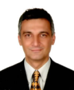 Uzm. Dr. Sinan Sönmez 