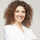 Dr. Şeyda Bayraktaroğlu Dermatoloji