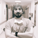 Op. Dr. Aykut Gök 