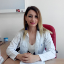 Dt. Nurće Alkan 