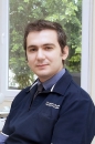 Dr. Dt. Erdem Özdemir 