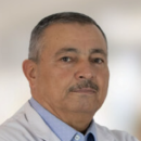 Uzm. Dr. Enver Sürücü 