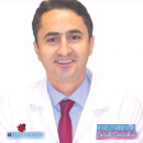 Op. Dr. Mesut Siğa Çocuk Cerrahisi