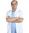 Dr. Abdullah Büyükcombak Acil Tıp