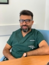 Dt. Abidin Gürlek 