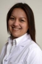 Dr. Dt. Figen Ekici 