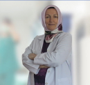 Op. Dr. Nuray Aydın 