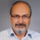 Op. Dr. Orhan Doğan 