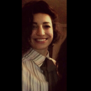 Pedagog Kübra Karakaş Pedagoji