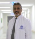 Prof. Dr. Ayhan KILIÇ