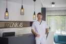 Dt. Cem Türkyılmaz Diş Hekimi