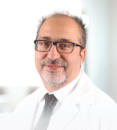 Uzm. Dr. Cengiz Çabukoğlu 