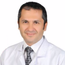 Doç. Dr. Cengiz Durucu 