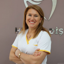 Dt. Canan Yümsel Diş Hekimi