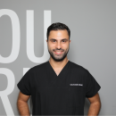 Uzm. Dr. Semih Korana Ortodonti (Çene-Diş Bozuklukları)