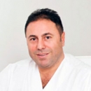 Dt. Aşkın Yılmaz Diş Hekimi