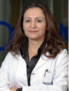 Uzm. Dr. Canan Ateş