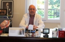 Op. Dr. Yavuz Uçar Kadın Hastalıkları ve Doğum
