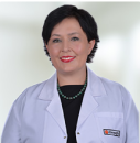 Dr. Nedime Demir 