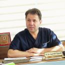 Prof. Dr. Mustafa Cemil Büyükkurt 